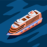 goodnovel comment avatar