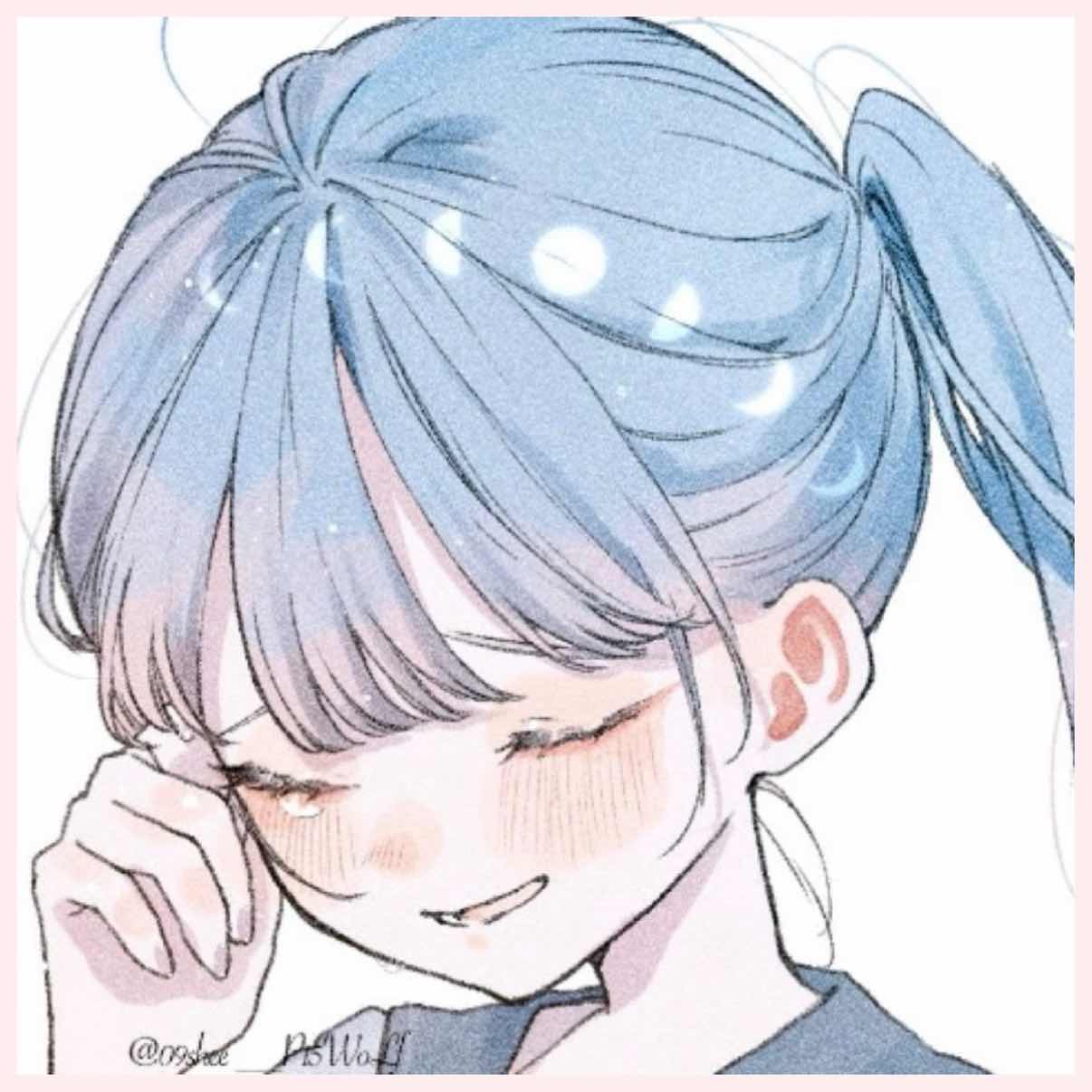 goodnovel comment avatar