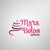 goodnovel comment avatar
