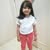 goodnovel comment avatar
