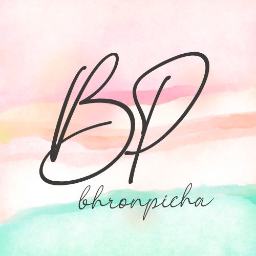 ภรณ์ภิชา