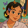 goodnovel comment avatar