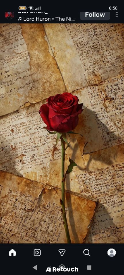 goodnovel comment avatar