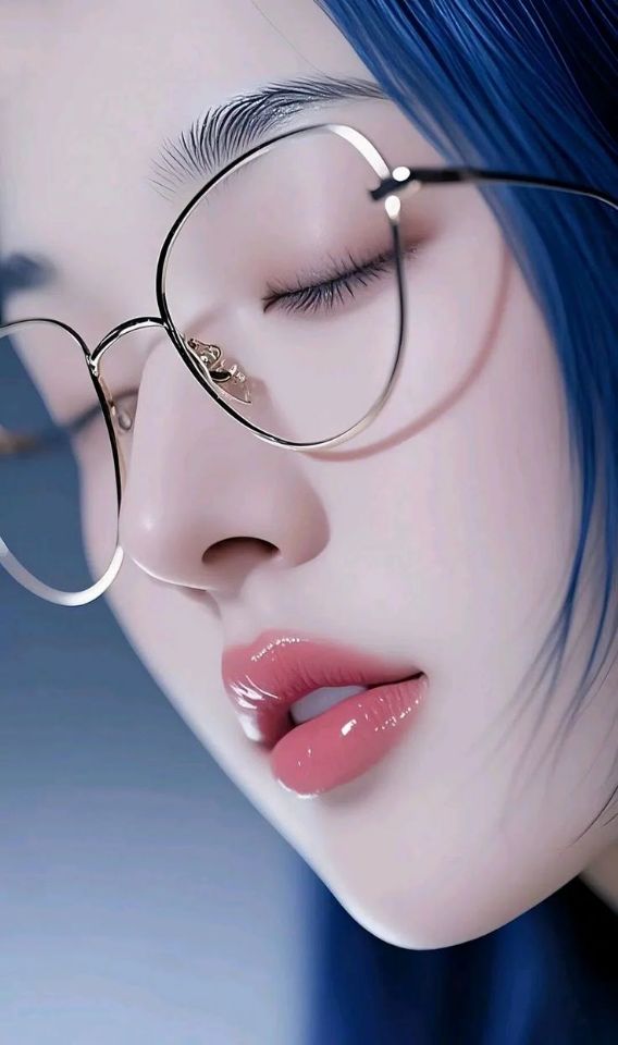 goodnovel comment avatar