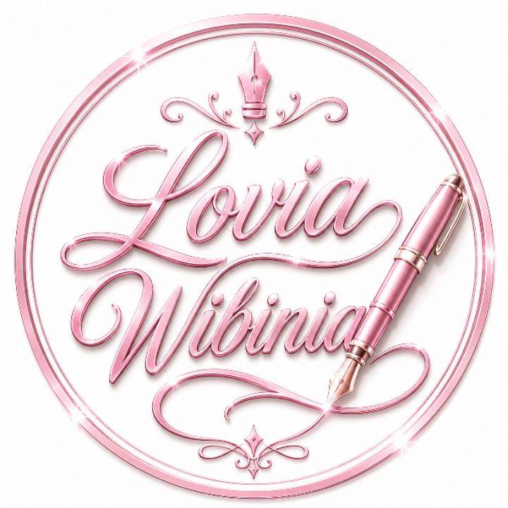 Lovia Wibinia