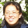 goodnovel comment avatar