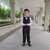 goodnovel comment avatar