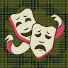 goodnovel comment avatar
