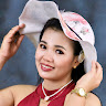 goodnovel comment avatar