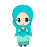 goodnovel comment avatar