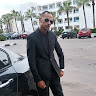 goodnovel comment avatar
