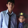 goodnovel comment avatar