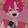 goodnovel comment avatar