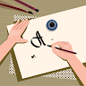 goodnovel comment avatar