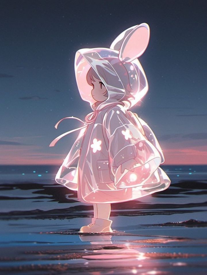 goodnovel comment avatar