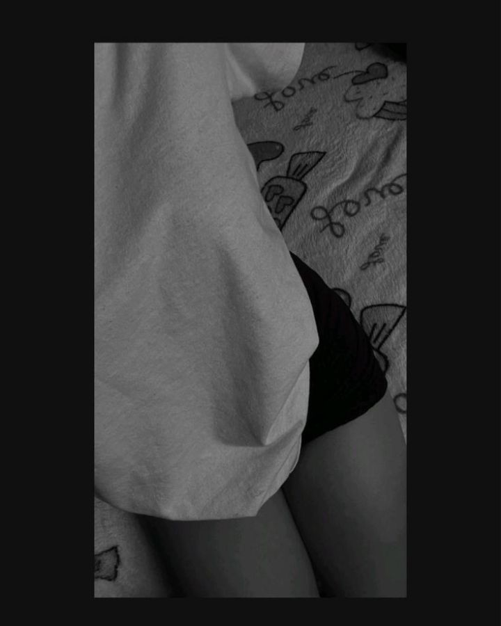 goodnovel comment avatar