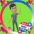 goodnovel comment avatar