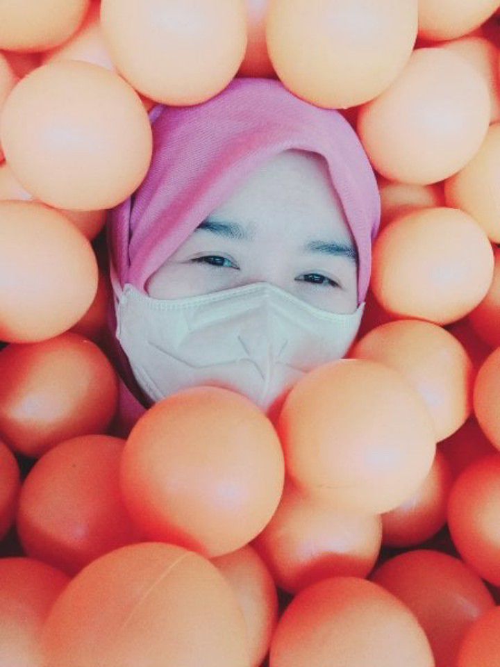 goodnovel comment avatar