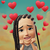 goodnovel comment avatar