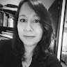 goodnovel comment avatar