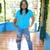goodnovel comment avatar