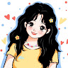 goodnovel comment avatar