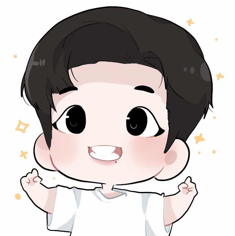 goodnovel comment avatar