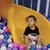 goodnovel comment avatar
