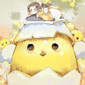 goodnovel comment avatar