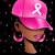 goodnovel comment avatar