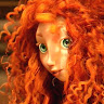 goodnovel comment avatar