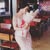 goodnovel comment avatar