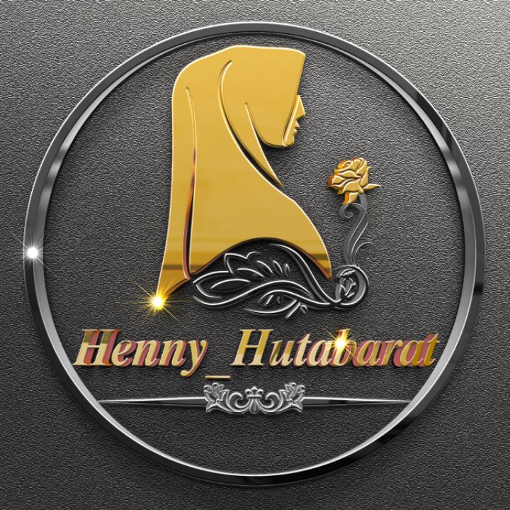 Henny_Hutabarat