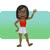 goodnovel comment avatar