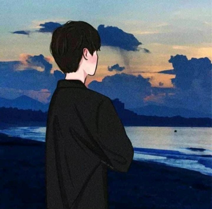 goodnovel comment avatar