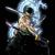 goodnovel comment avatar