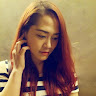goodnovel comment avatar