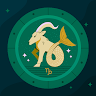 goodnovel comment avatar