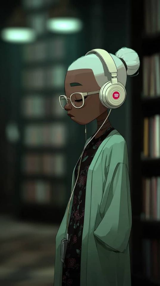 goodnovel comment avatar