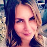 goodnovel comment avatar