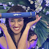 goodnovel comment avatar