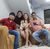 goodnovel comment avatar