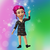 goodnovel comment avatar
