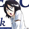 goodnovel comment avatar