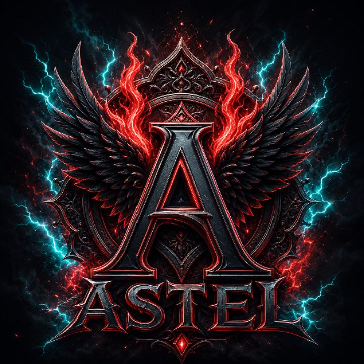 Astel