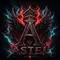 Astel