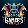 goodnovel comment avatar