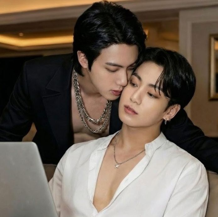 goodnovel comment avatar