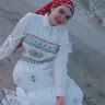 goodnovel comment avatar