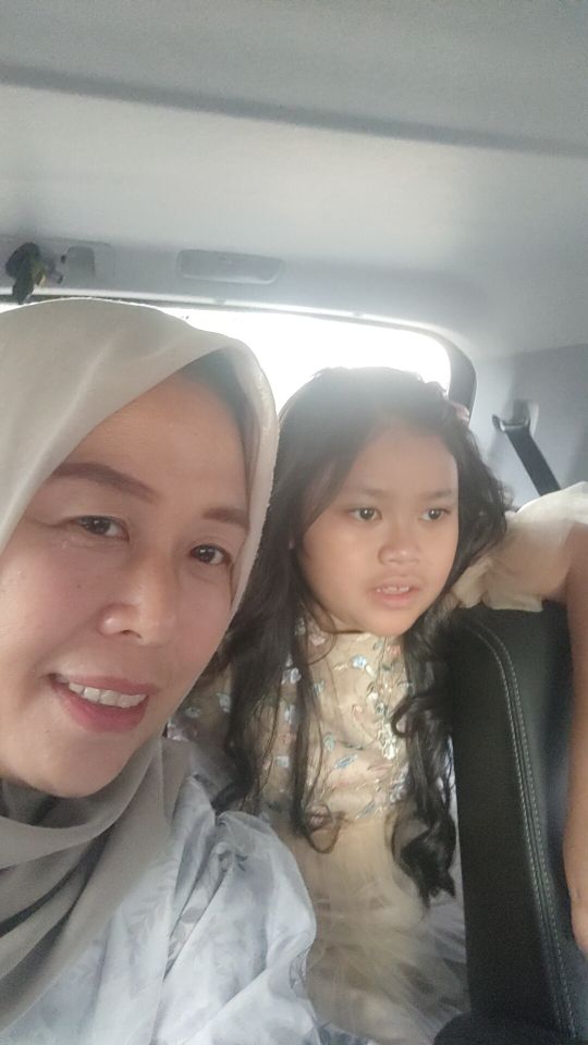 goodnovel comment avatar